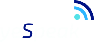 Logo-yeSpeak